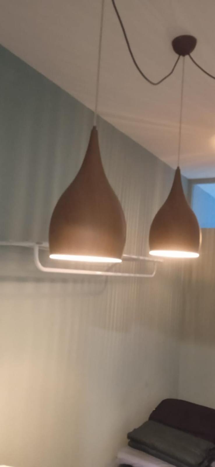 Apartamento Lapa Río de Janeiro